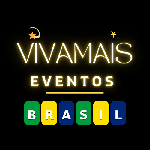 vivamais brasil