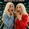 BRANQUELAS SHOW VIVAMAIS
