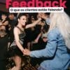 FEEDBACK BRANQUELAS VIVAMAIS