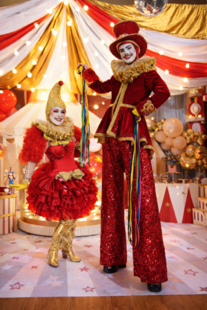 PALHACINHA-E-PERNA-DE-PAU-VIVAMAIS