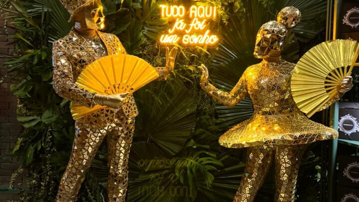 casal dourado combo dupla