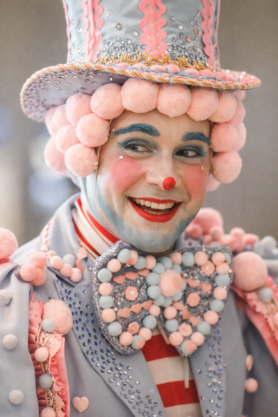 CANDY COLOR PALHACINHO VIVAMAIS