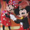 mickey e minnie combo dupla festa infantil