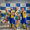 bailarinos de frevo show e carnaval