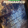 espelho mágico fotográfico para festas São Paulo aluguel eventos