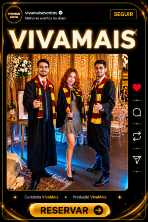 harry potter personagem