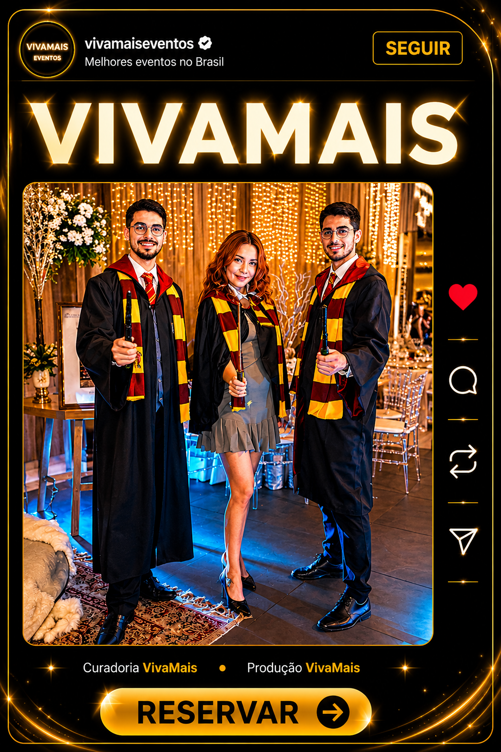 Harry Potter - Personagem harry potter personagem