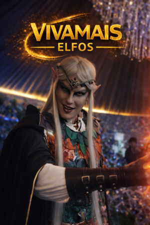 VIVAMAIS ELFOS