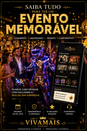 Início ebook evento memoravel
