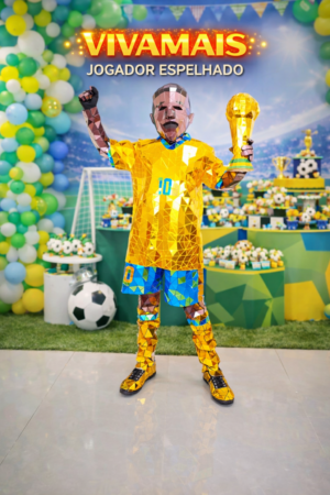 JOGADOR ESPELHADO VIVAMAIS