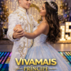 PRÍNCIPE ATRAÇÃO 15 ANOS