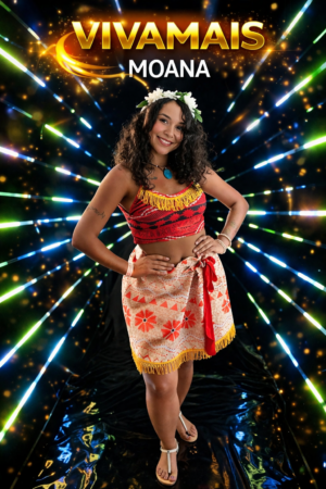 VIVAMAIS-MOANA-INFANTIL
