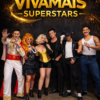 VIVAMAIS SUPERSTARS