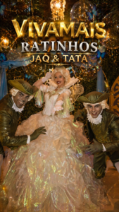 RATINHOS-JAQ-TATA-CINDERELA-VIVAMAIS