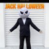 Jack Halloween – Personagem para Festas e Eventos em SP