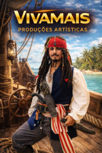 vivamais producao artistica