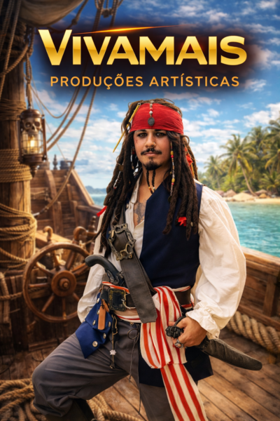 vivamais producao artistica