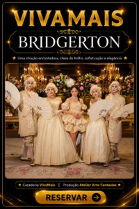 bridgerton combo 4