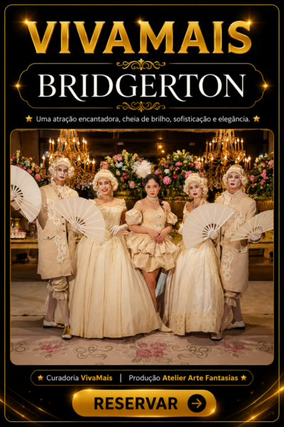 bridgerton combo 4