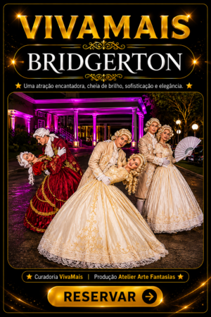 bridgerton combo 6