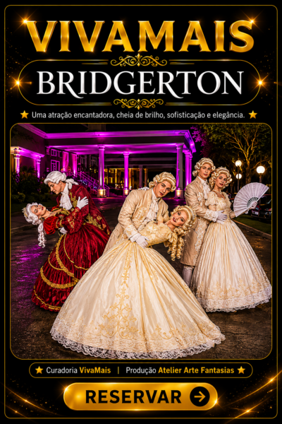 bridgerton combo 6