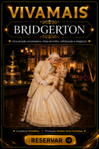 bridgerton dupla