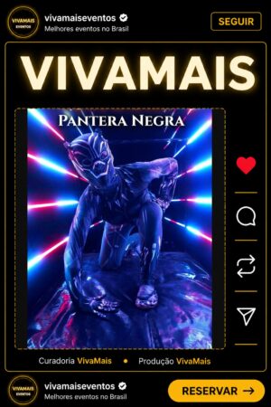 card 1391 1