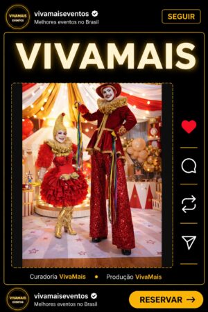 card 1534