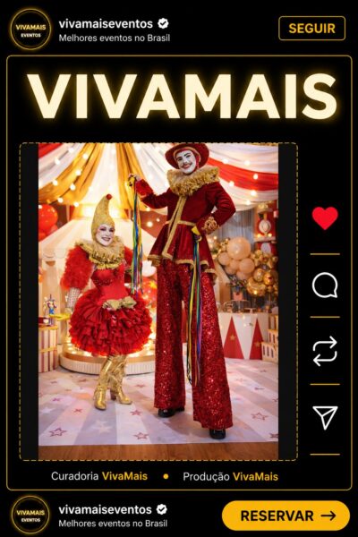 card 1534
