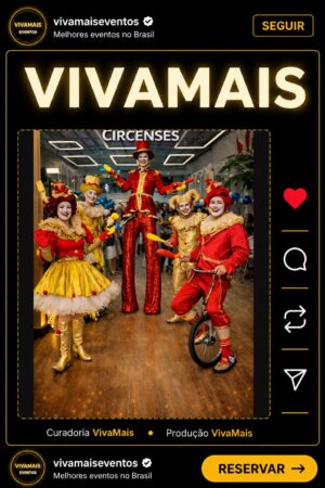 card 1538 1