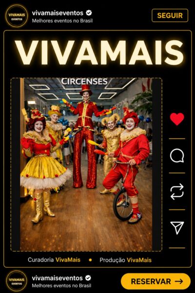 card 1538 1