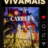 card 1561 1