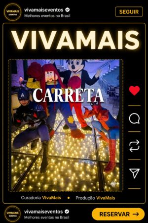 card 1561 1