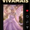 card 1585 1