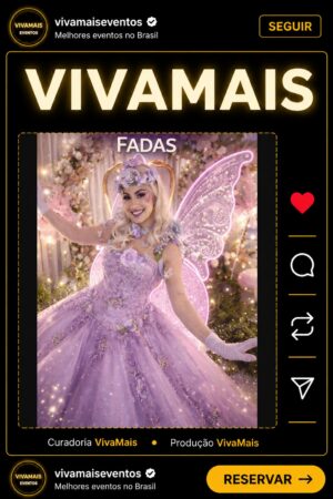 card 1585 1
