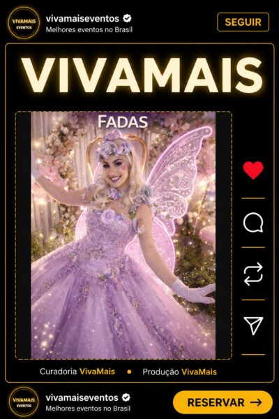 card 1585 1
