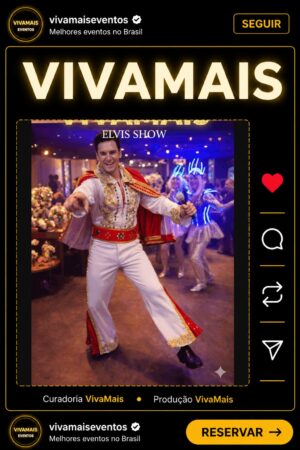 card 1599 1