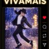 card 1604 1 card 1604 1