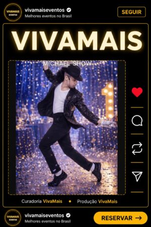 card 1604 1