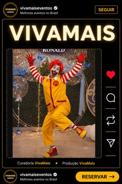 card 1611 1
