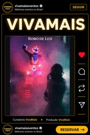 card 1752 1
