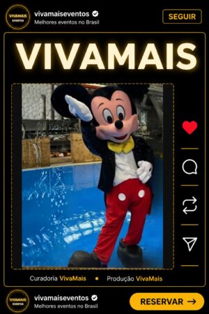 card 1935 1