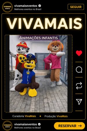 card 2123 1