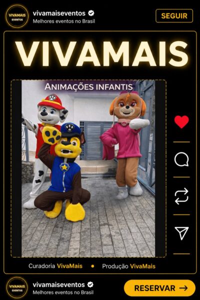 card 2123 1