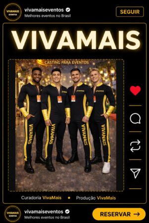 card 3032 1