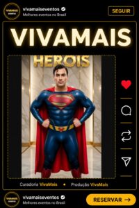 card 3473 1