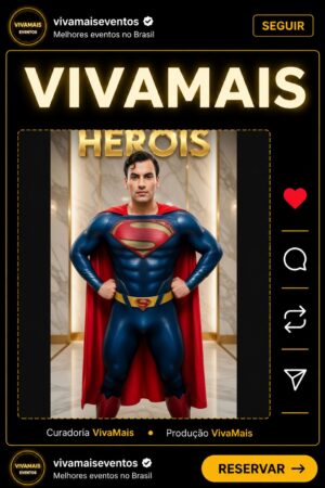 card 3473 1