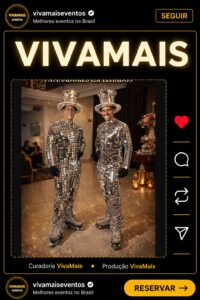 card 3684