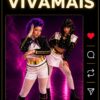 huntrix dupla card huntrix dupla card