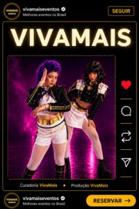 huntrix dupla card
